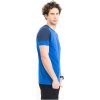 T-shirt Prime Koboltblå marinblå Printer PRIME s – miniatyr 1