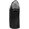 T-shirt Prime Svart/antracit Printer PRIME s – miniatyr 3