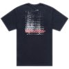 T-shirt Repeat Svart TROY LEE DESIGNS XXL – miniatyr 2