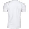 T-shirt Robin Vit Mac One s – miniatyr 2
