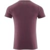 T-shirt Röd 20482-786 Mascot XS – miniatyr 2