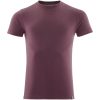 T-shirt Röd 20482-786 Mascot XS – miniatyr 1