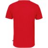 T-shirt Röd Ts18 Texstar Small – miniatyr 2