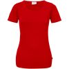 T-shirt Röd Wt18 Texstar XS – miniatyr 1