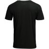 T-Shirt Rogue Svart THOR s – miniatyr 2