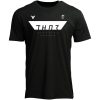 T-Shirt Rogue Svart THOR s – miniatyr 1