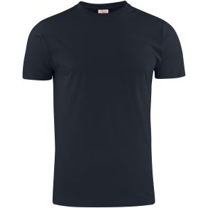 T-shirt RSX Mörk marinblå Printer Essentials