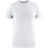 T-shirt RSX Vit Printer Essentials