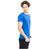 T-shirt Run Blå Printer RED XS – miniatyr 4