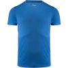 T-shirt Run Blå Printer RED XS – miniatyr 5