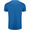 T-shirt Run Blå Printer RED XS – miniatyr 7