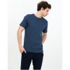 T-shirt Scarsdale Cosmos James Harvest – miniatyr 2