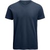 T-shirt Scarsdale Cosmos James Harvest – miniatyr 4