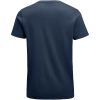 T-shirt Scarsdale Cosmos James Harvest – miniatyr 6