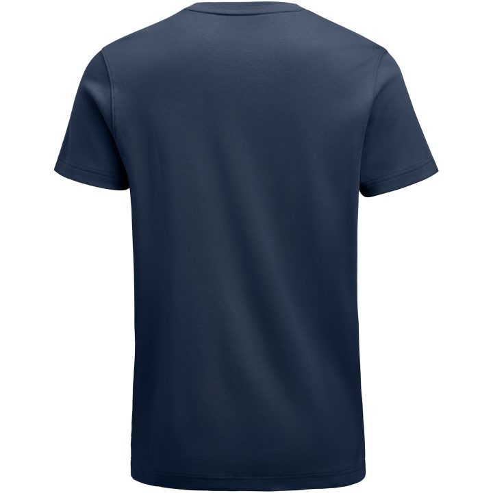 T-shirt Scarsdale Cosmos James Harvest – bild 6