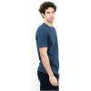 T-shirt Scarsdale Cosmos James Harvest – miniatyr 1