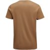 T-shirt Scarsdale Hassel James Harvest – miniatyr 2