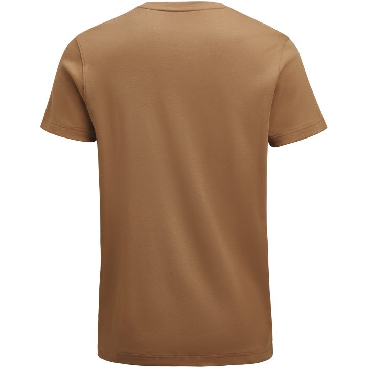 T-shirt Scarsdale Hassel James Harvest – bild 2