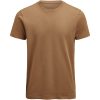 T-shirt Scarsdale Hassel James Harvest – miniatyr 1