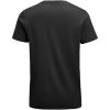 T-shirt Scarsdale Svart James Harvest – miniatyr 2