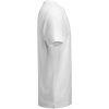 T-shirt Scarsdale Vit James Harvest – miniatyr 2
