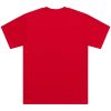 T-Shirt Signature Röd TROY LEE DESIGNS XXL – miniatyr 2