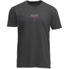 T-Shirt Signature Series Svart THOR L – miniatyr 1