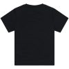 T-Shirt Signature Svart TROY LEE DESIGNS Small Barn – miniatyr 2