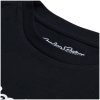 T-Shirt Signature Svart TROY LEE DESIGNS Small Barn – miniatyr 4