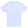T-shirt Signature Vit Svart TROY LEE DESIGNS s – miniatyr 2