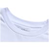 T-shirt Signature Vit Svart TROY LEE DESIGNS s – miniatyr 4