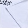 T-shirt Signature Vit Svart TROY LEE DESIGNS s – miniatyr 5