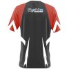 T-Shirt SKYRICH – miniatyr 2