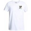 T-shirt Snake Ii Vit JOHN DOE Small – miniatyr 1