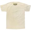 T-Shirt Sparkplug PRO CIRCUIT Medium – miniatyr 2