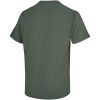 T-shirt Spirit Scenery Grön AMOQ XS – miniatyr 4