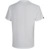 T-shirt Spirit Vit AMOQ XS – miniatyr 2