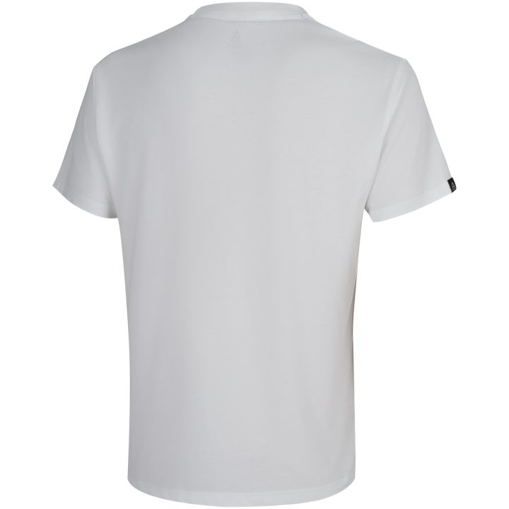 T-shirt Spirit Vit AMOQ XS – bild 5