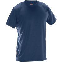 T-shirt Spun Dye 5522 Practical Marin Jobman