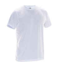 T-shirt Spun Dye 5522 Practical Vit Jobman