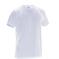 T-shirt Spun Dye 5522 Practical Vit Jobman