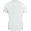 T-shirt Spun Dye 5522 Practical Vit Jobman XXXL – miniatyr 2