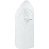 T-shirt Spun Dye 5522 Practical Vit Jobman XXXL – miniatyr 3