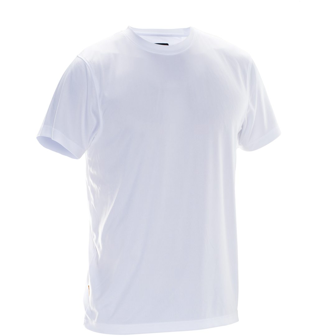 T-shirt Spun Dye 5522 Practical Vit Jobman XXXL