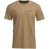 T-Shirt Stamp Karamell THOR s – miniatyr 1