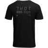 T-Shirt Stamp Svart THOR s – miniatyr 2