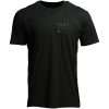 T-Shirt Stamp Svart THOR s – miniatyr 1