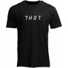 T-shirt Stamped Svart THOR Medium – miniatyr 1