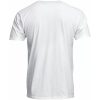 T-shirt Stamped Vit THOR XXL – miniatyr 2
