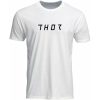 T-shirt Stamped Vit THOR XXL – miniatyr 1